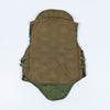 North Vietnamese Ho Chi Minh Trail Driver Body Armor