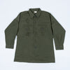 USGI OG-507 Utility Shirt
