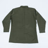 USGI OG-507 Utility Shirt