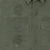 USGI OG-507 Utility Shirt