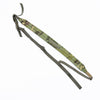 Camouflage Universal Sling