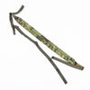 Camouflage Universal Sling