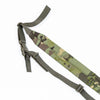 Camouflage Universal Sling