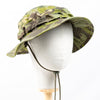 Long Brim Boonie Hat
