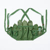 Type 56 Chicom – 3-Cell AK Chest Rig