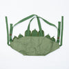 Type 56 Chicom – 3-Cell AK Chest Rig