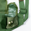 Type 56 Chicom – 3-Cell AK Chest Rig