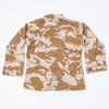 British Desert DPM Field Shirt