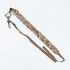 Camouflage Universal Sling
