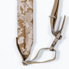 Camouflage Universal Sling