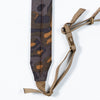 Camouflage Universal Sling