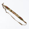 Camouflage Universal Sling