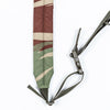 Camouflage Universal Sling