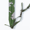 Camouflage Universal Sling