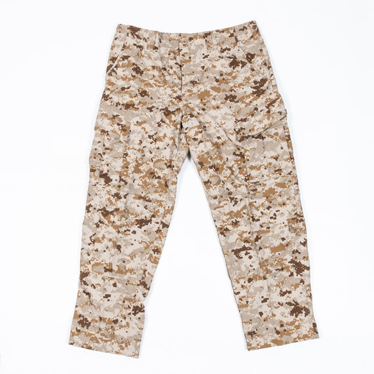 Tru-Spec Marpat Desert Pants