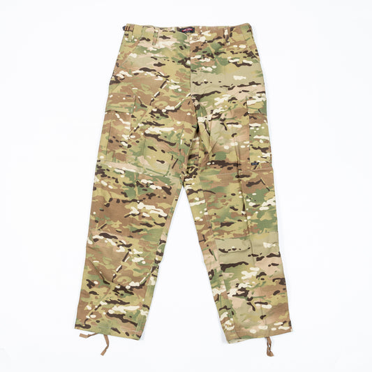 Tru-spec Multicam BDU Pants
