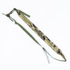 Camouflage Universal Sling