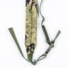 Camouflage Universal Sling