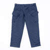 British Royal Navy Operational Trousers