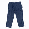 British Royal Navy Operational Trousers
