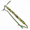 Camouflage Universal Sling
