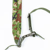 Camouflage Universal Sling
