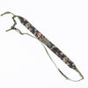 Camouflage Universal Sling