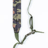 Camouflage Universal Sling