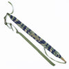 Camouflage Universal Sling