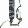 Camouflage Universal Sling