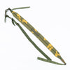 Camouflage Universal Sling