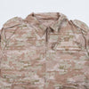 Russian Desert Digital Syria Uniform