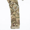 British RAF Aircrew MTP UBACS