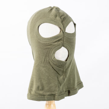 3-Hole Balaclava