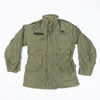 USGI OD Green M65 Field Jacket