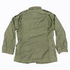 USGI OD Green M65 Field Jacket