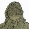 USGI OD Green M65 Field Jacket