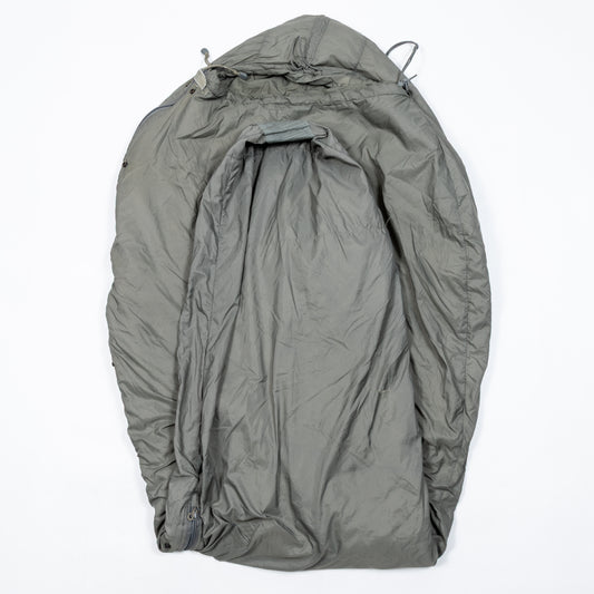 USGI Patrol Sleeping Bag