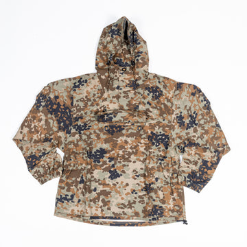 KSC Tibetarn Uniform Set