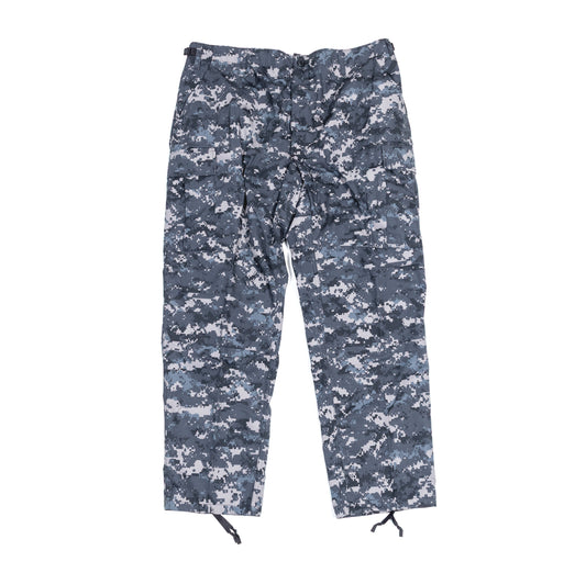 Tru-Spec Urban Digital BDU Pants