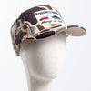 Kruschiki's Towing Trucker Hat