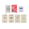 US Army Military Training and Field Manuals