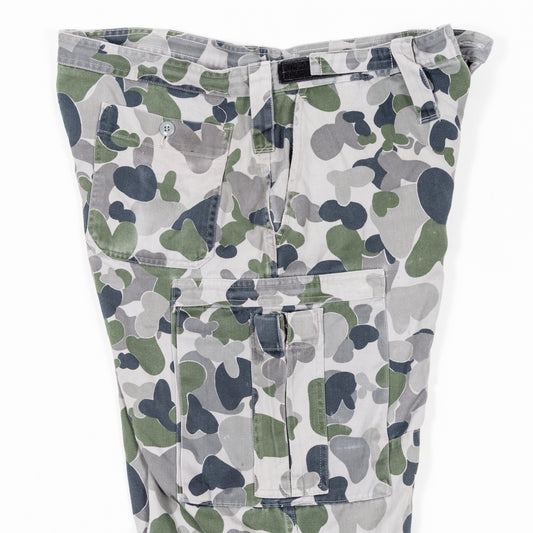 Australian DPNU Land 125 Pants