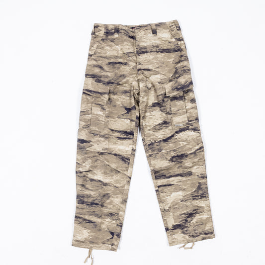 Tru-Spec A-TACS AU-X Pants