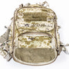 Ukrainian MM-14  45L Patrol Pack