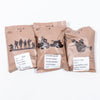 Ukrainian National Guard Single Meal MRE