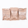 Ukrainian National Guard Single Meal MRE