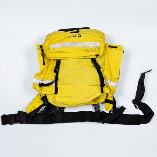 US Forest Service M1984 Firefighter's Field Pack