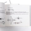 Desert Shield Aircraft Recognition Booklet DS-10