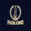 Portuguese Fuzileiro (Marines) T-Shirt